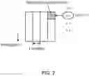Fig. 03 - User terminal and radio communication method