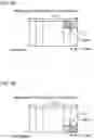 Fig. 09 - User terminal and radio communication method