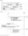 Fig. 05 - Apparatus and method for transmitting a buffer status report