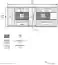 Fig. 01 - Synchronization signal block and remaining minimum system information integration in unlicensed systems