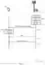 Fig. 13 - Synchronization signal block and remaining minimum system information integration in unlicensed systems