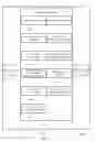 Fig. 15 - Synchronization signal block and remaining minimum system information integration in unlicensed systems