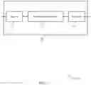 Fig. 18 - Synchronization signal block and remaining minimum system information integration in unlicensed systems