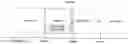Fig. 01 - Method and apparatus for handling in-device co-existence interference in a wireless communication environment
