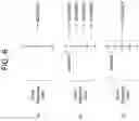 Fig. 07 - Communication method using frequency band of base station in wireless communication system, and device using method