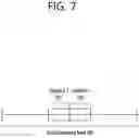 Fig. 08 - Communication method using frequency band of base station in wireless communication system, and device using method