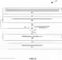 Fig. 05 - Mechanism for environmental sensing capability protection