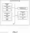 Fig. 06 - Mechanism for environmental sensing capability protection