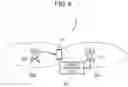 Fig. 05 - Base station device and communication method thereof