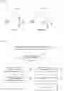 Fig. 12 - Method for performing sidelink transmission prioritized over the uplink transmission in wireless communication system and a device therefor