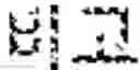Fig. 02 - Method and device for providing service in wireless communication system