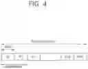 Fig. 05 - V2X message transmission method performed by terminal in wireless communication system, and terminal using same