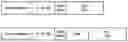 Fig. 01 - Control channel signaling for indicating the scheduling mode