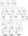 Fig. 06 - DYNAMIC ALLOCATION IN DENSE MMWAVE NETWORKS