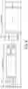 Fig. 14 - DYNAMIC ALLOCATION IN DENSE MMWAVE NETWORKS
