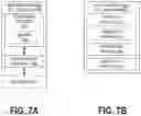Fig. 08 - SYSTEMS AND METHODS OF INDICATING A TRANSMITTER CONFIGURATION FOR A WIRELESS DEVICE