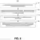 Fig. 09 - SYSTEMS AND METHODS OF INDICATING A TRANSMITTER CONFIGURATION FOR A WIRELESS DEVICE