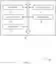 Fig. 08 - System information block delivery for narrowband user equipment