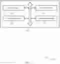 Fig. 12 - System information block delivery for narrowband user equipment