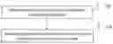 Fig. 01 - Method and apparatus for uplink transmission