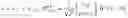 Fig. 30 - Partial port hybrid CSI feedback for MIMO wireless communication systems