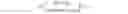 Fig. 41 - Partial port hybrid CSI feedback for MIMO wireless communication systems