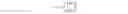 Fig. 44 - Partial port hybrid CSI feedback for MIMO wireless communication systems