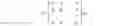 Fig. 49 - Partial port hybrid CSI feedback for MIMO wireless communication systems