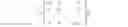 Fig. 50 - Partial port hybrid CSI feedback for MIMO wireless communication systems