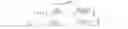 Fig. 10 - Partial port hybrid CSI feedback for MIMO wireless communication systems