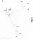 Fig. 07 - Integrated access and backhaul associated with NR
