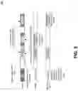 Fig. 10 - Integrated access and backhaul associated with NR