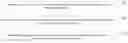 Fig. 01 - Message decoding method, transmitting end device and receiving end device