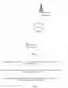 Fig. 02 - Message decoding method, transmitting end device and receiving end device