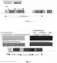 Fig. 03 - Message decoding method, transmitting end device and receiving end device
