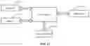 Fig. 07 - Message decoding method, transmitting end device and receiving end device