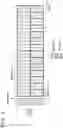Fig. 04 - Communication apparatus, base station apparatus, method, and recording medium