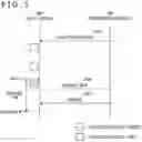 Fig. 06 - Communication apparatus, base station apparatus, method, and recording medium