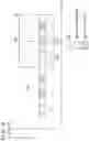 Fig. 10 - Communication apparatus, base station apparatus, method, and recording medium