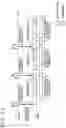 Fig. 11 - Communication apparatus, base station apparatus, method, and recording medium