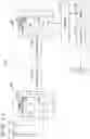 Fig. 14 - Communication apparatus, base station apparatus, method, and recording medium