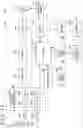 Fig. 16 - Communication apparatus, base station apparatus, method, and recording medium