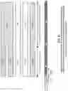 Fig. 09 - Methods for efficient use of unlicensed spectrum