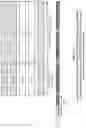 Fig. 12 - Methods for efficient use of unlicensed spectrum