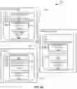 Fig. 19 - Methods for efficient use of unlicensed spectrum