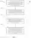 Fig. 06 - Network-assisted clear channel assessment bandwidth adaptation mechanism