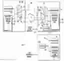 Fig. 01 - METHOD FOR BEAMFORMED ACCESS IN UNLICENSED BAND USING RTS AND CTS