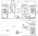 Fig. 02 - METHOD FOR BEAMFORMED ACCESS IN UNLICENSED BAND USING RTS AND CTS