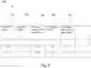 Fig. 04 - METHOD FOR BEAMFORMED ACCESS IN UNLICENSED BAND USING RTS AND CTS