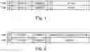 Fig. 02 - Modified multi-slot extended coverage random access channel transmission